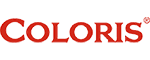Marke Coloris