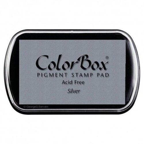 colorbox 19092 silber