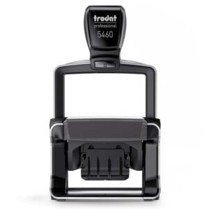 Schloss Trodat Professional 5460