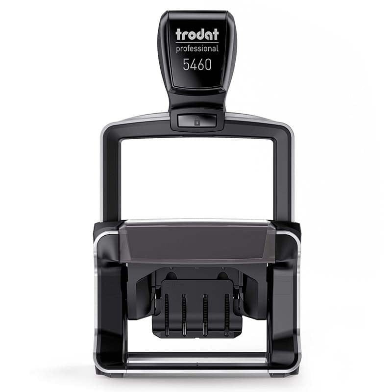 Schloss Trodat Professional 5460